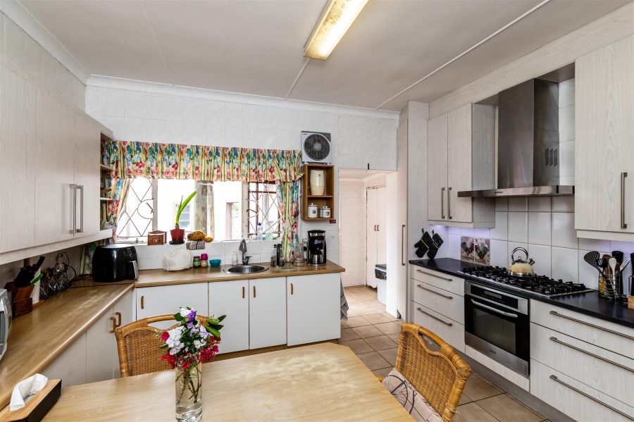 3 Bedroom Property for Sale in Gonubie Eastern Cape